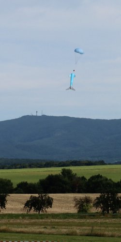 img_3655 delfin 4xmot. tendera - navrat